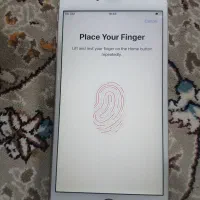 ایفون 6sپلاس