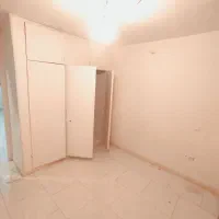 دو واحداپارتمان75m*تک واحدی*اسلام آباد*فایل207|اجارهٔ آپارتمان|تهران, والفجر (افسریه)|دیوار