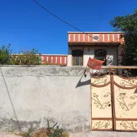 فروش منزل  ویلایی چغادک