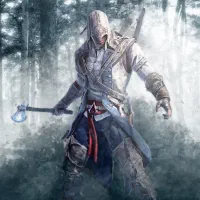 کدS1سیستم فوق گیمینگCOREI5رم16گرفیکDDR5|رایانه رومیزی|ساری, |دیوار