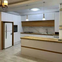 تعمیرات و تغییرات نجاری در محل|خدمات پیشه و مهارت|اهواز, کمپلو جنوبی|دیوار