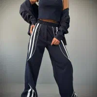 ورزشی و اسپرت