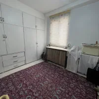 آپارتمان ۹۰ متری فول امکانات دو خوابه فلاح|اجارهٔ آپارتمان|تهران, گلچین|دیوار