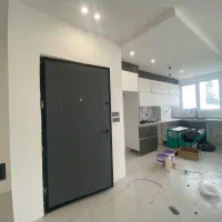 طبقه چهارم آپارتمان شهرکی/خواب مستر/نوساز/زیرقیمت|فروش آپارتمان|رویان, |دیوار