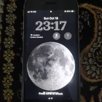 فوری آیفون se2020