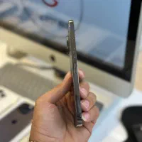 iPhone 12 Pro 256G در حد نو نو|موبایل|رشت, دیلمان|دیوار