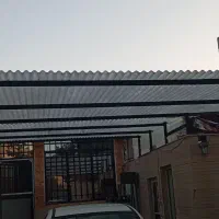 قبول کلیه خدمات آهنگری