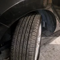 جک S5 اتومات ۱۴۰۱ کم‌کار GDI|خودرو سواری و وانت|نشتارود, |دیوار