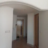 آپارتمان آخر عظیمیان|فروش آپارتمان|سبزوار, عارف|دیوار