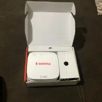 اندروید باکس آی سیما