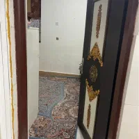کوی بهروز فاز ۲