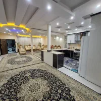 192متر نوساز/3خواب/شمالی ماشین رو /گوهردشت|فروش خانه و ویلا|قرچک, مهدیه|دیوار