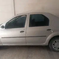 ال 90 E1 مدل 87|خودرو سواری و وانت|تربت‌حیدریه, قائم|دیوار