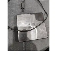 دی وی دی رایتر لبتاب و کامپیوتر