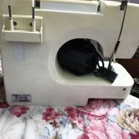 چرخ خیاطی|چرخ خیاطی و ریسندگی|مشهد, رضاییه|دیوار