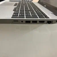 لپ تاپ استوک DELL Precision 3551|رایانه همراه|اندیشه, اندیشه فاز ۳|دیوار