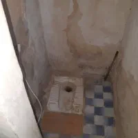 خونه اجاره ای سرجاز|اجارهٔ خانه و ویلا|جیرفت, |دیوار