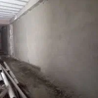 کار های بنای و استاد کار سیمان|خدمات پیشه و مهارت|عسلویه, |دیوار