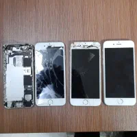 ایفون 6s