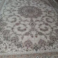 روفرشی گشدار