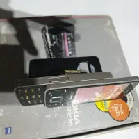نوکیا n96 اصلی قدیمی|موبایل|تهران, شوش|دیوار