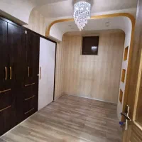 دفتر کار/بر خیابان شفا/موقعیت اداری مناسب/همه شغل|اجارهٔ دفتر کار، اتاق اداری، مطب|کرمان, |دیوار
