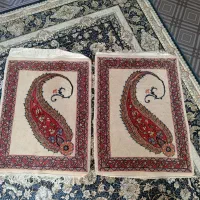 پادری دستبافت