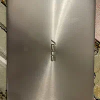 لپ تاپ ایسوس UX310