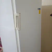 یخچال ارج|یخچال و فریزر|تهران, خاک سفید|دیوار