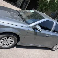 دنا پلاس کارمندی