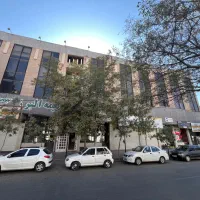 اجاره اتاق لیزر در کلینیک زیبایی|اجارهٔ دفتر کار، اتاق اداری، مطب|کرمان, |دیوار