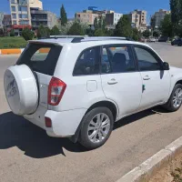 ام وی امx33 دنده اتومات مدل۹۵
