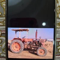 تراکتور رومانی