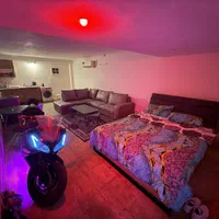 اجاره روزانه/ماهانه سوییت شهرک صدف|اجارهٔ کوتاهمدت آپارتمان و سوئیت|کیش, |دیوار