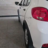 کوییکGXr.l مدل 403|خودرو سواری و وانت|بوشهر, |دیوار