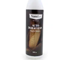 اسپری صفرشویی خودرو