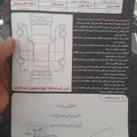 پراید۸۷|خودرو سواری و وانت|باغستان, |دیوار