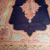 فروش قالی دستباف کرمانی