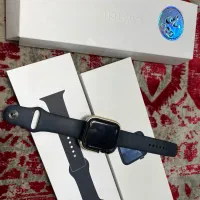 اپل واچ سری9 45mil