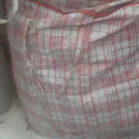 چادر دورو ماشین سمند وزنجیر چرخ سمند