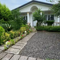 ویلاسرسبز-250متری-شهرکی-آرامش-همینجاست