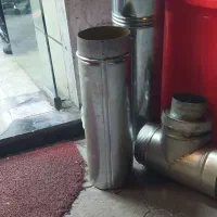 لوازم تهویه و هواکش|پنکه و تصفیه‌کنندهٔ هوا|تبریز, |دیوار