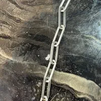 دستبند نقره
