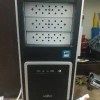 فروش کامپیوتر خانگی