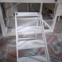 جوشکارسیار|خدمات پیشه و مهارت|بجنورد, |دیوار