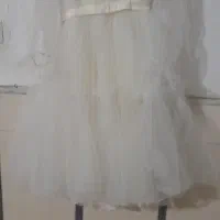 لباس مجلسی|لباس|قم, شهر قائم|دیوار