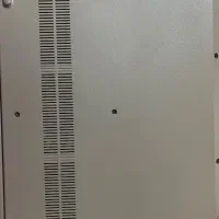 Lenovo Ideapad3- Ryzen5/12GB/1TB+128SSD بسیار تمیز|رایانه همراه|تهران, قلهک|دیوار