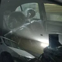 کوییک s صفر|خودرو سواری و وانت|اصفهان, خانه اصفهان|دیوار