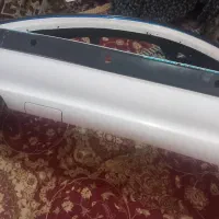 قطعات خودرو دست دوم|قطعات یدکی و لوازم جانبی|بندرعباس, |دیوار