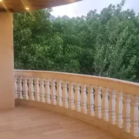 واحد-نقلی-لوکیشن-تاپ-فول-امکانات